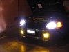 ai74.photobucket.com_albums_i244_ferio_photos_rhondapics129a.jpg