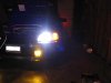 ai74.photobucket.com_albums_i244_ferio_photos_rhondapics106a.jpg