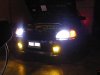 ai74.photobucket.com_albums_i244_ferio_photos_rhondapics104a.jpg