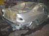 ai15.photobucket.com_albums_a370_oneoffaccord_project_20ej1_IMG_0264.jpg
