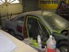 ai15.photobucket.com_albums_a370_oneoffaccord_project_20ej1_IMG_0263.jpg