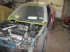 ai15.photobucket.com_albums_a370_oneoffaccord_project_20ej1_IMG_0260.jpg