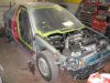 ai15.photobucket.com_albums_a370_oneoffaccord_project_20ej1_IMG_0259.jpg