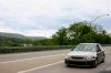 ai21.photobucket.com_albums_b254_frightmare_thejdm_20shit_goldroll2.jpg
