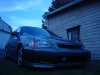 aimg.photobucket.com_albums_v700_thejdm_ek9_2005_20october_DSC05916.jpg
