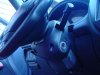 aimg.photobucket.com_albums_v700_thejdm_ek9_2005_20october_DSC05913.jpg