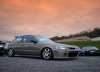 aimg.photobucket.com_albums_v700_thejdm_ek9_2005_20may_quick.jpg