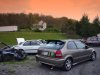 aimg.photobucket.com_albums_v700_thejdm_ek9_2005_20may_DSC054961.jpg
