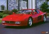 awww.fantasycars.com_derek_cars_images_ferrari_testarossa_1.jpg