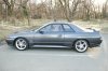 ai104.photobucket.com_albums_m163_dbendel35_eak_skyline_img600x399_1175800364ds.jpg