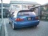ai104.photobucket.com_albums_m163_dbendel35_deepsxjapan_img600x450_117023565031.jpg