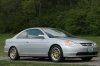 ai3.photobucket.com_albums_y68_pyork03_IMG_0183.jpg
