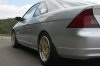 ai3.photobucket.com_albums_y68_pyork03_IMG_0174.jpg