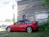 ai171.photobucket.com_albums_u306_evorice_950403217_l.jpg