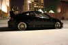ai171.photobucket.com_albums_u306_evorice_RSX.jpg