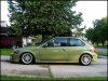 ai171.photobucket.com_albums_u306_evorice_Jon.jpg