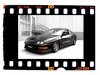 ai171.photobucket.com_albums_u306_evorice_MIKE.jpg