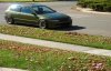 ai171.photobucket.com_albums_u306_evorice_Ralph.jpg