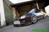 ai171.photobucket.com_albums_u306_evorice_dc2slow.jpg