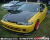 ai171.photobucket.com_albums_u306_evorice_Edick.jpg
