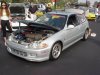 ai171.photobucket.com_albums_u306_evorice_GavinMiyasaki.jpg