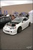 ai171.photobucket.com_albums_u306_evorice_Rudy.jpg