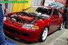ai171.photobucket.com_albums_u306_evorice_RyanH.jpg