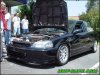 ai171.photobucket.com_albums_u306_evorice_RyanHelium.jpg