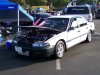 ai171.photobucket.com_albums_u306_evorice_Vega_box.jpg
