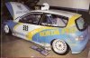 ai171.photobucket.com_albums_u306_evorice_VietLam.jpg