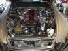 ai104.photobucket.com_albums_m163_dbendel35_DSC007312.jpg