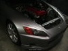ai104.photobucket.com_albums_m163_dbendel35_IMGA0108.jpg