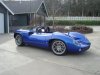 ai104.photobucket.com_albums_m163_dbendel35_d02e_3.jpg