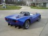 ai104.photobucket.com_albums_m163_dbendel35_d0a1_3.jpg