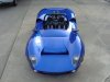 ai104.photobucket.com_albums_m163_dbendel35_d1e2_3.jpg