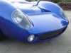 ai104.photobucket.com_albums_m163_dbendel35_d2a3_3.jpg