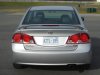 ai74.photobucket.com_albums_i244_ferio_photos_csx1.jpg
