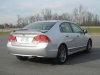 ai74.photobucket.com_albums_i244_ferio_photos_csx2.jpg