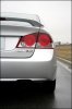ai74.photobucket.com_albums_i244_ferio_photos_csx2a.jpg