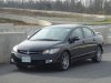 ai74.photobucket.com_albums_i244_ferio_photos_csx4.jpg