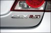 ai74.photobucket.com_albums_i244_ferio_photos_csx5.jpg