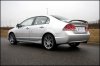 ai74.photobucket.com_albums_i244_ferio_photos_csx6.jpg