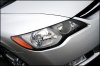 ai74.photobucket.com_albums_i244_ferio_photos_csx9.jpg