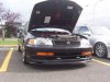 ai74.photobucket.com_albums_i244_ferio_photos_el1.jpg