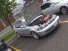 ai74.photobucket.com_albums_i244_ferio_photos_el2.jpg