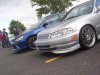 ai74.photobucket.com_albums_i244_ferio_photos_el3.jpg