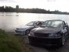 ai74.photobucket.com_albums_i244_ferio_photos_el4.jpg