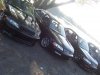 ai74.photobucket.com_albums_i244_ferio_photos_el5.jpg