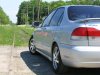 ai74.photobucket.com_albums_i244_ferio_photos_el6.jpg