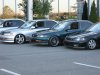 ai74.photobucket.com_albums_i244_ferio_photos_el9.jpg